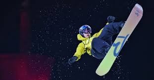 大结局了？北京或签麦基与周琦组双塔 哈雷尔的教训仍在眼前＂