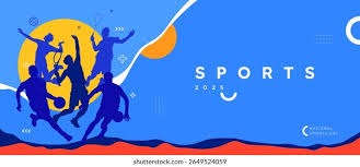 迈克·特劳特对年轻队友的影响