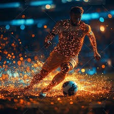 曾令旭：浙江方兴渡适时调整 赢得胜利