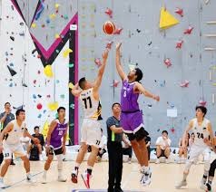 Slotegrator趋势报告第二部分2025年期待