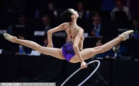 刘诚宇：这一年抗压能力有提高，希望冬训改变自己