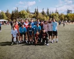 奥尔良羽球超级300赛 ｜ 两局溃败给印尼新组合 杰蔚无缘8强