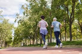 赌场里的“胜进”策略：如何在盈利时通过科学加码实现财富跃迁。（赌场胜进策略：在盈利时如何理性加注，实现财富跃升）