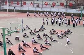 太阳队主场连续6连胜，凯尔特人迎战客场之旅能否再胜一城？