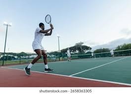 和《宇宙机器人》一样！《哈迪斯2》入选OC站史上十佳游戏