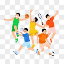 从阿尔梅里亚和埃尔切（对阵皇家马德里）丑闻，到贝蒂斯-巴萨：裁判风波再起