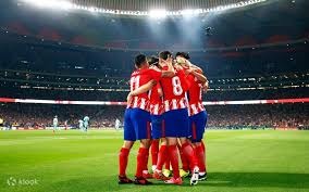 【日职】生涯季后赛初登板！古林睿炀飙出个人日职最速157公里三振柳田悠岐！｜日本职棒