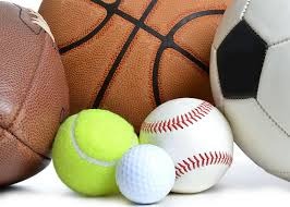 西乙队长数据光鲜，泰山一脚踢在钢板上