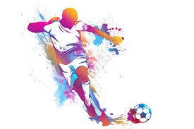 德州扑克不是谁手顺（德州扑克比的不是手气）