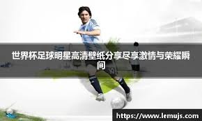 2019年猛龙夺冠那年杜兰特才是季后赛MVP