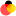 术层面