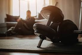 法国杯：巴黎圣日耳曼势在必得，巴黎FC晋级无望