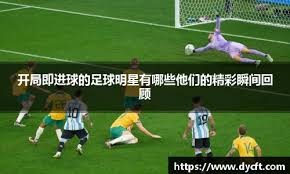 合理的使
