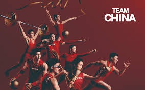 热火vs魔术首发：班凯罗领衔大战希罗&阿德巴约