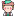 功率二次