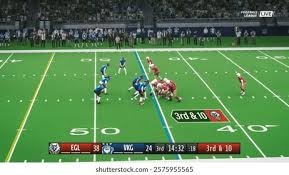 读懂对手的下注尺寸：为什么“小额试探”通常意味着弱牌？（下注大小解读：小额试探为何常是弱牌信号）