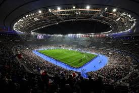 全英羽球超级1000赛｜ 陈康乐生日带伤作战 乐蒂不敌山羊无缘4强