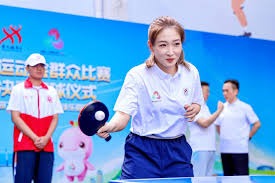 分点位施