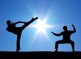 无缘全运会决赛，蒯纪闻：输在磨合不够，有些战术被对手摸透