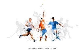 尤文vs恩波利：DV9搭档穆阿尼，麦肯尼出战