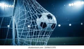 NBA战报：哈登55分创快船队史新高，快船131-116轻取黄蜂