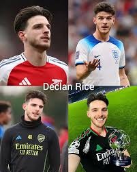 【达阵】爱国者专场！亨德森右侧找到缺口 2码冲球再拿达阵