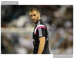 亚冠二16强对阵：胜利vs土库曼斯坦班霸