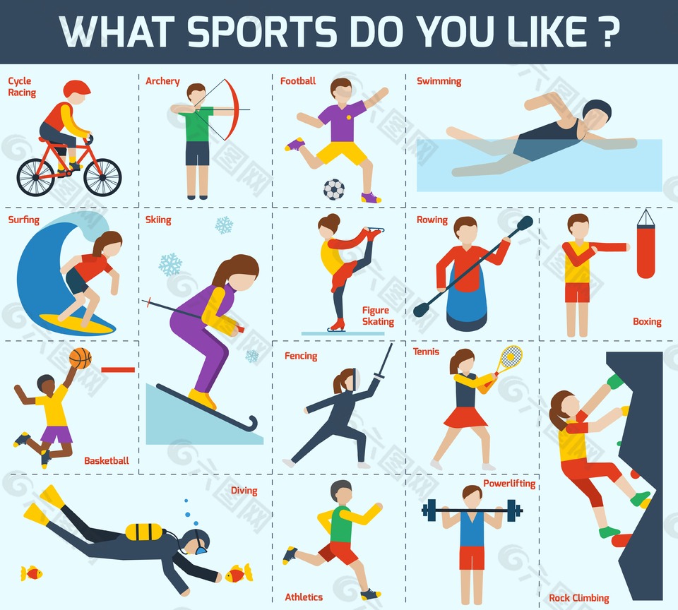 锡安体重再引热议，鹈鹕考虑减重条款