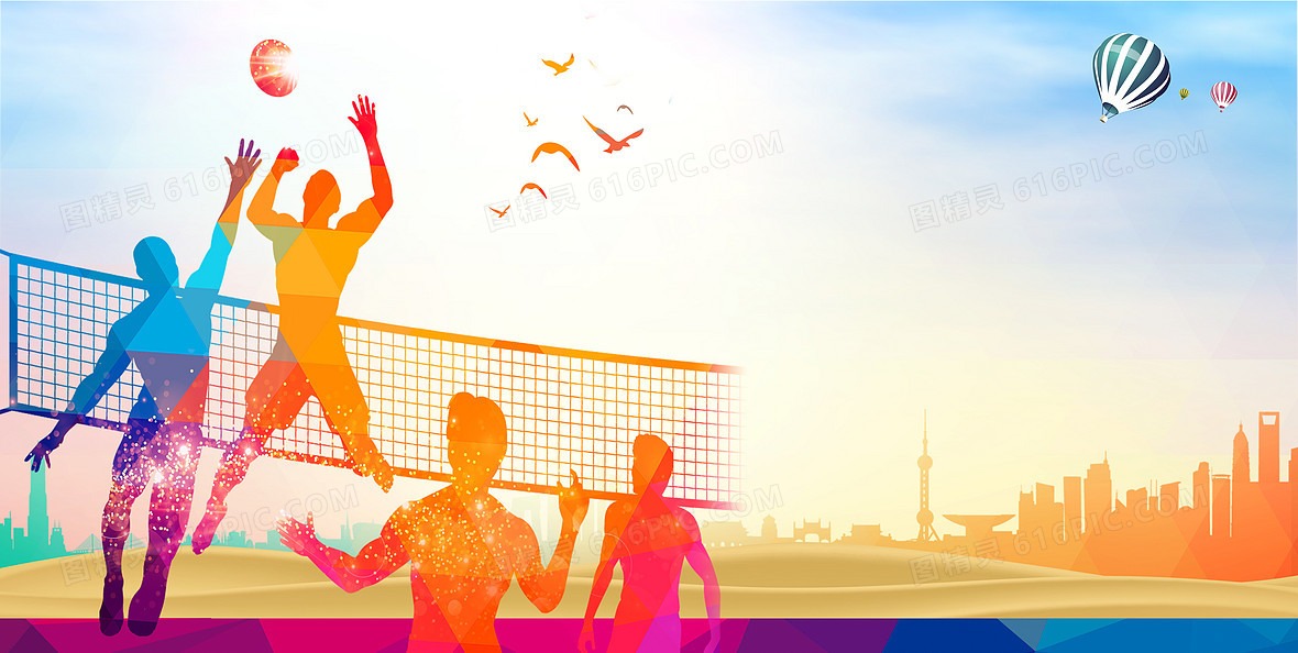 阿斯：贝蒂斯愿意为安东尼出2000万欧或租借，球员愿降薪回归