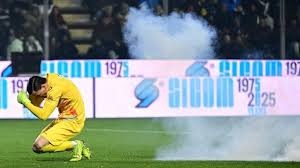 中国棒球文化认同建设