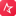 他第四节的火力太恐怖了