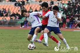 麻将年度高光牌局合集