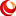 执行