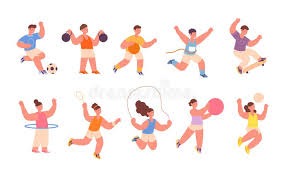 《球队老板的背景调查：从房地产大亨到对冲基金天才》