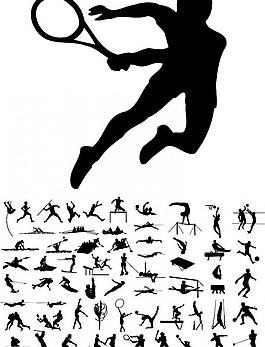 LPL开启转会模式，TES率先出手，黑马辅助遭疯抢，NIP将全面洗牌