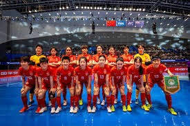 拜仁欲出售门将努贝尔，英超或成唯一出路