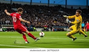 CBA常规赛：辽宁本钢主场胜江苏肯帝亚