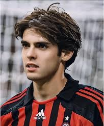 湖人教练压不住了，其实光分配詹姆斯、东契奇、里弗斯的球权就很难了