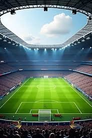 加比哈克评价朱婷：她特别幽默是个冷笑话大王 训练极其刻苦