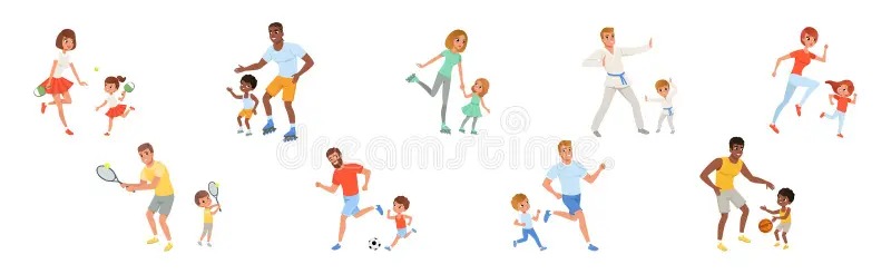 德州扑克高额桌对局策略解析