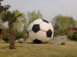 中超年度最佳教练候选：于根伟、谢晖在列