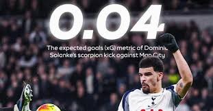 辽宁82-75新疆！赛后传来3个好消息