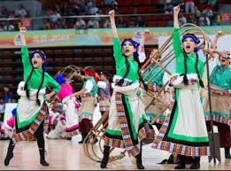 美国警方接报＂激烈枪战＂ 出警后发现是玩家在打游戏