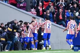 科斯米：小法的赛后言论并非傲慢，但科莫明显和国米存在差距