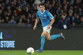 德州扑克高手不需要证明（德州扑克高手无需自证）