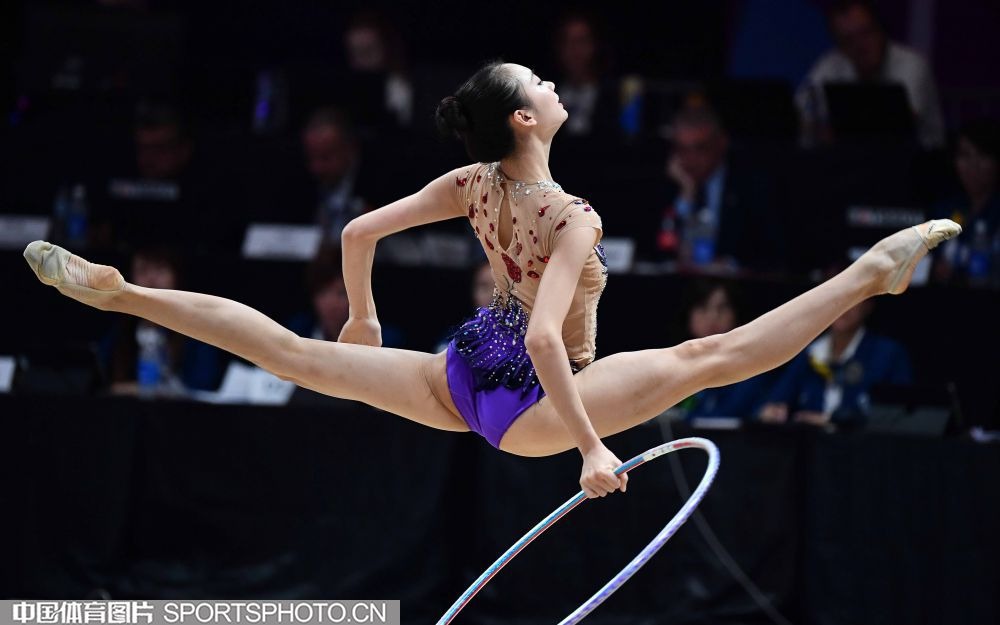 英超战报：塔尔比破门，维尔茨造乌龙，利物浦1-1桑德兰