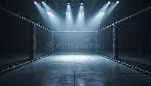 罗体 ：尤文有意卢克曼，亚特兰大要价5000万欧