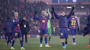 库里27+10勇士击退国王2连胜 巴特勒15+6+6德罗赞24分