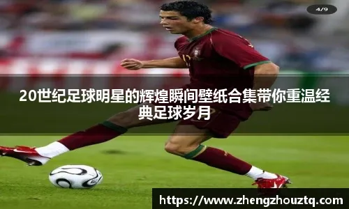 深度解析“平台算法学习”：你的行为正在被建模。（当平台学习你：算法如何建模你的行为）