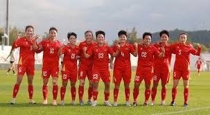 圣地亚哥教士队与金河成在自由市场进行二轮谈判，韩籍球星去向成为冬季焦点